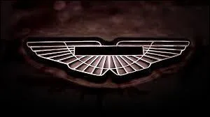 A quelle marque appartient ce logo ?