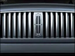 A quelle marque appartient ce logo ?