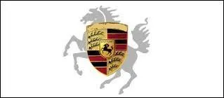 A quelle marque appartient ce logo ?