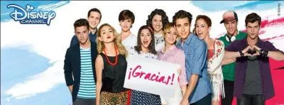 À la fin de la saison 3, sont-ils tous en couple ?