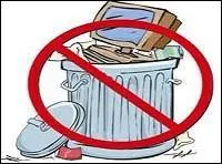 Quelle liste contient le synonyme du verbe « interdire » ?