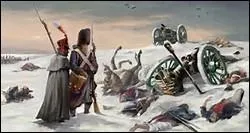 La « retraite » peut être abri, asile, cache. Quel autre sens ce mot prend-il parmi de très nombreuses significations ?