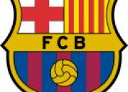 Quiz FC Barcelone