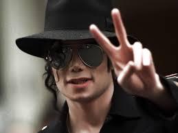 Quiz Michael jackson