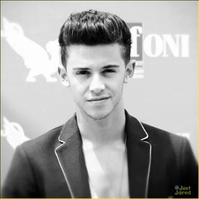 À quelle place a-t-il fini ?