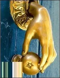 Complétez cette phrase : « Le Retour » est une nouvelle de _____, publiée en 1898.