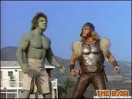 Quel est le titre de ce film, sorti en 1988 ?