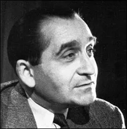 Octobre : Comment se nomme cet homme politique français qui oeuvra pour la fin de la guerre en Indochine ?