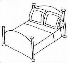 Au bout de combien d'années doit-on changer sa literie ?