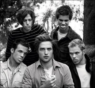 Sur la bande originale du film Twilight , que chante Robert Pattinson ?
