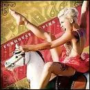 Que chante cette chanteuse ?