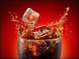 Parmi ces ingrédients, lequel n'entre pas dans la composition du Coca-Cola ?