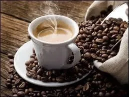 Le café est obtenu à partir des graines d'un arbre, lequel ?