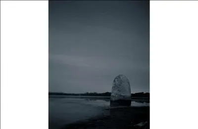 Sur ce, je vous laisse : on va finir en...