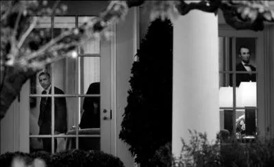 Une fois encore, je vous mets à contribution pour imaginer où et quand a été prise cette photo ?