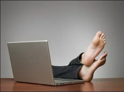 Ce péché capital est très courant et touche tout le monde à un moment ou à un autre. Un bon exemple : Les députés à l'Assemblée nationale.