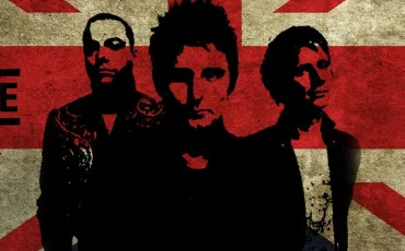 Quiz Muse