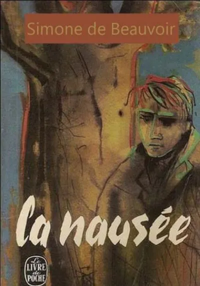 Quel est le nom de l'auteur ?