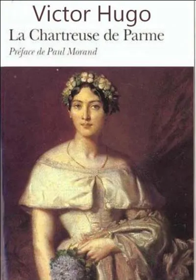 Quel est le nom de l'auteur ?