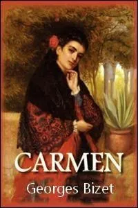 Quel est le nom de l'auteur ?