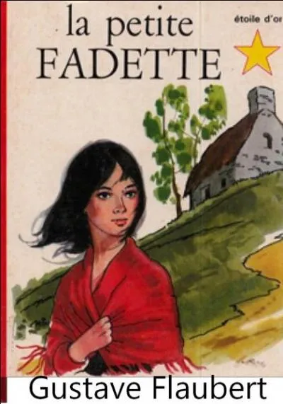 Quel est le nom de l'auteur ?