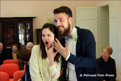 Quel est son métier ?