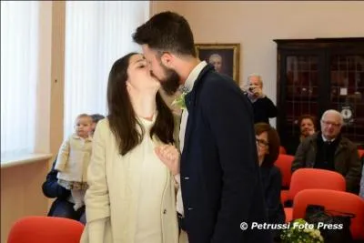 Quelle est sa nationalité ?