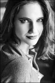 Dites-moi sa date de sortie.