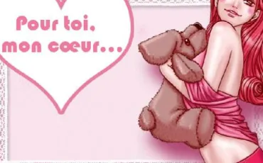 Quiz Ma bimbo