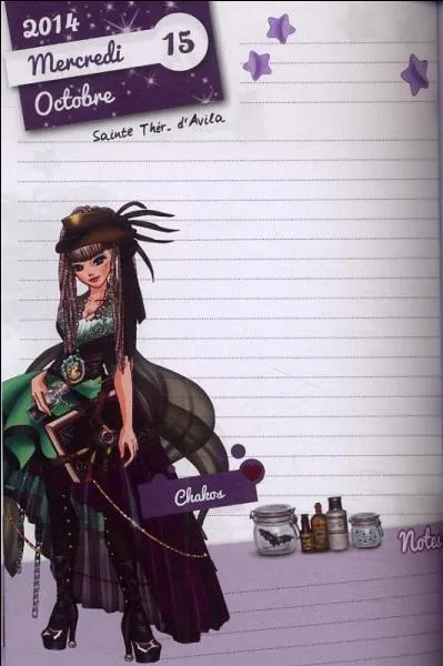 Pendant combien de temps les miss bimbo restent-elle sur le podium ?