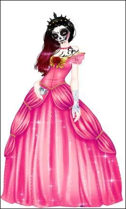 Qui n'est pas modo ou admin dans cette liste ?