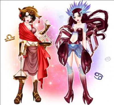 Comment s'appelle la ville des Bimbos ?