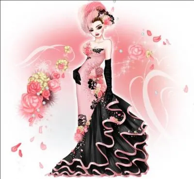 Complète : Ici, tu pourras trouver des objets et vêtements .......... que seules les bimbos les plus prestigieuses pourront se procurer en enchérissant. Les objets que tu as déjà ne s'afficheront pas.