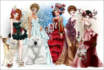 Si on part en vacances, que fait-on de notre bimbo ?