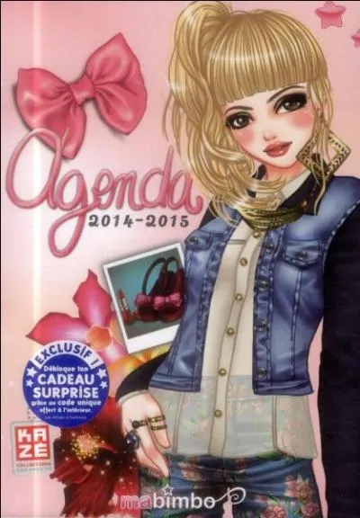 Ikeland c'est un(e) :