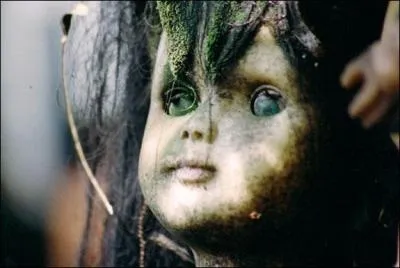 Que se passe-t-il en 2001 ?