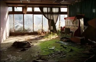 Aujourd'hui on dénombre :