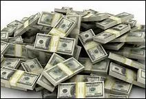 Ils paieront « cash » leur forfaiture.