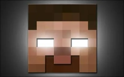 Qui est le personnage le plus craint dans minecraft ?