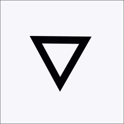 Ce symbole signifie :