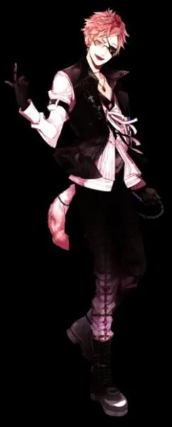 Comment le nomme-t-on ?