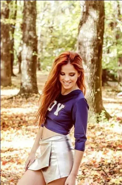 Y aura-t-il une 4e saison ?