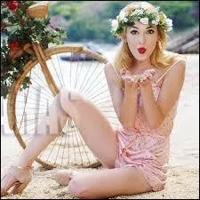 Ludmila et Federico se sont-il réconciliés ?