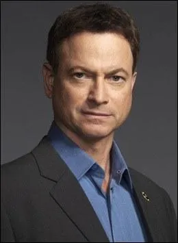 Mac Taylor, d'où vient-il ?