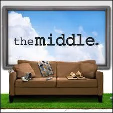 Que veut dire "The Middle" ?