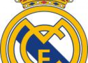 Quiz Real Madrid