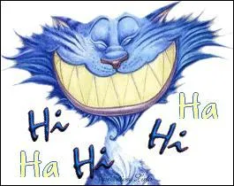 Avril tantôt pleure... !