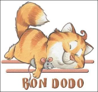 "... tant qu'avril n'est pas passé."