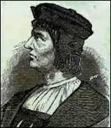 Quel explorateur atteint en premier le cap de Bonne-Espérance ?