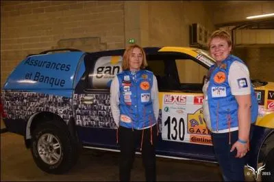 Souvenirs de Gazelles : terratrip, tankage, jardinage, balise, cap, herbes &agrave; chameaux, etc..Quel est le souvenir "f&eacute;tiche" que toutes les Gazelles ram&egrave;neront et conserveront pr&eacute;cieusement ?